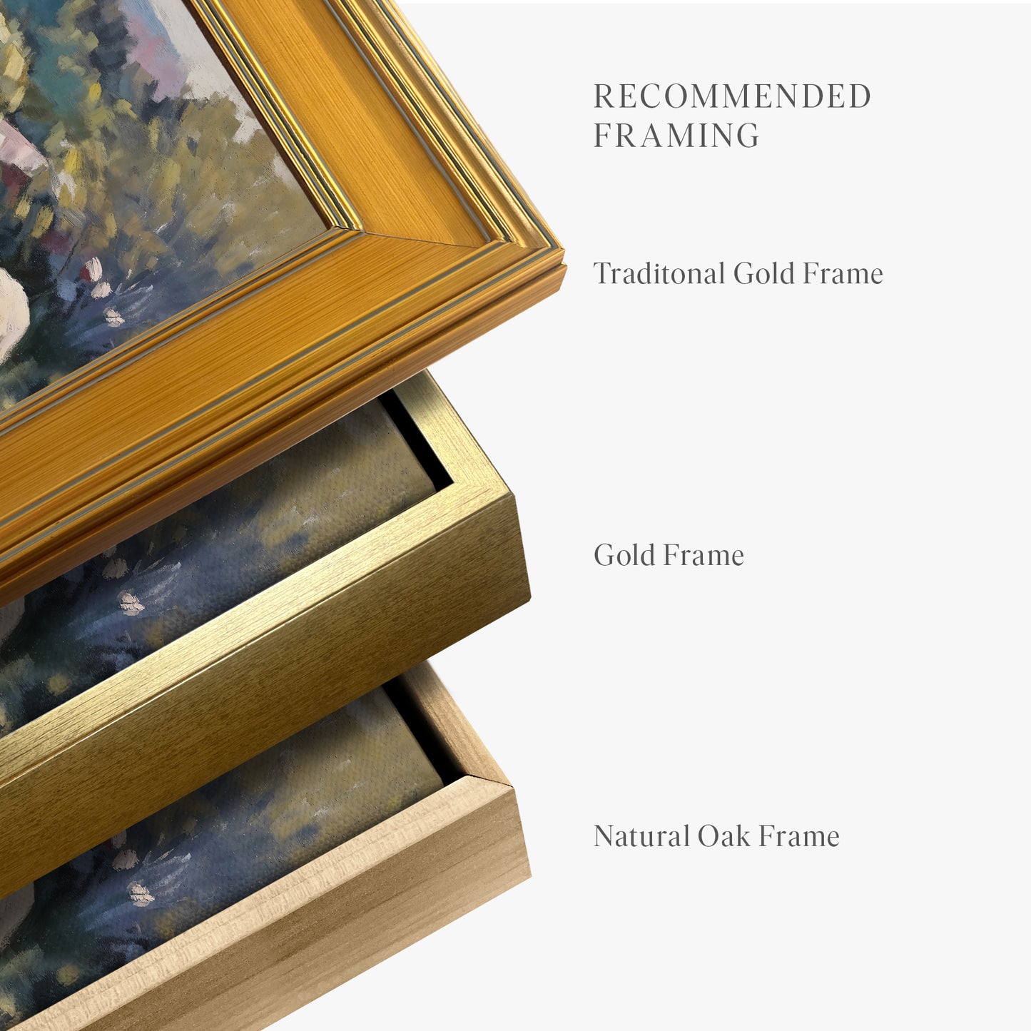 framed-canvas