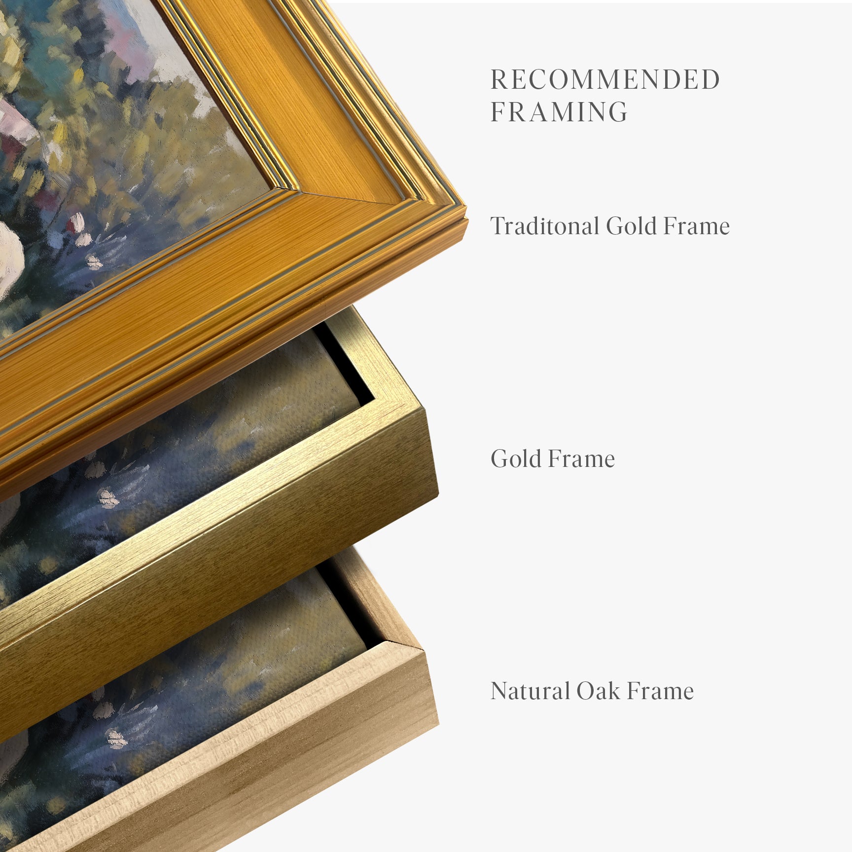 framed-canvas