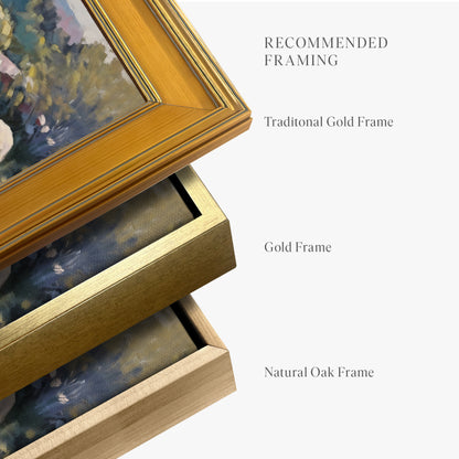 framed-canvas