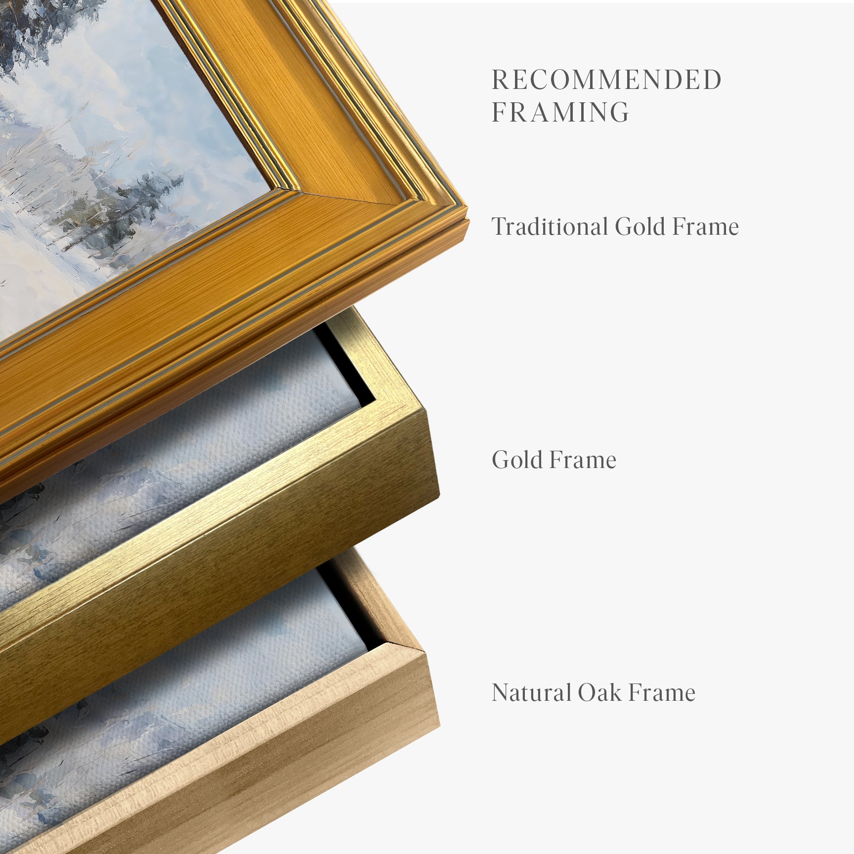 framed-canvas