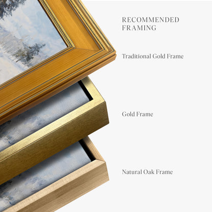 framed-canvas
