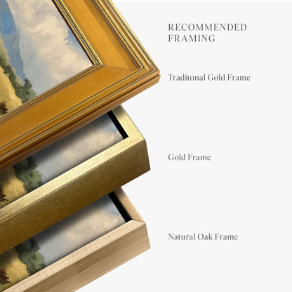 framed-canvas