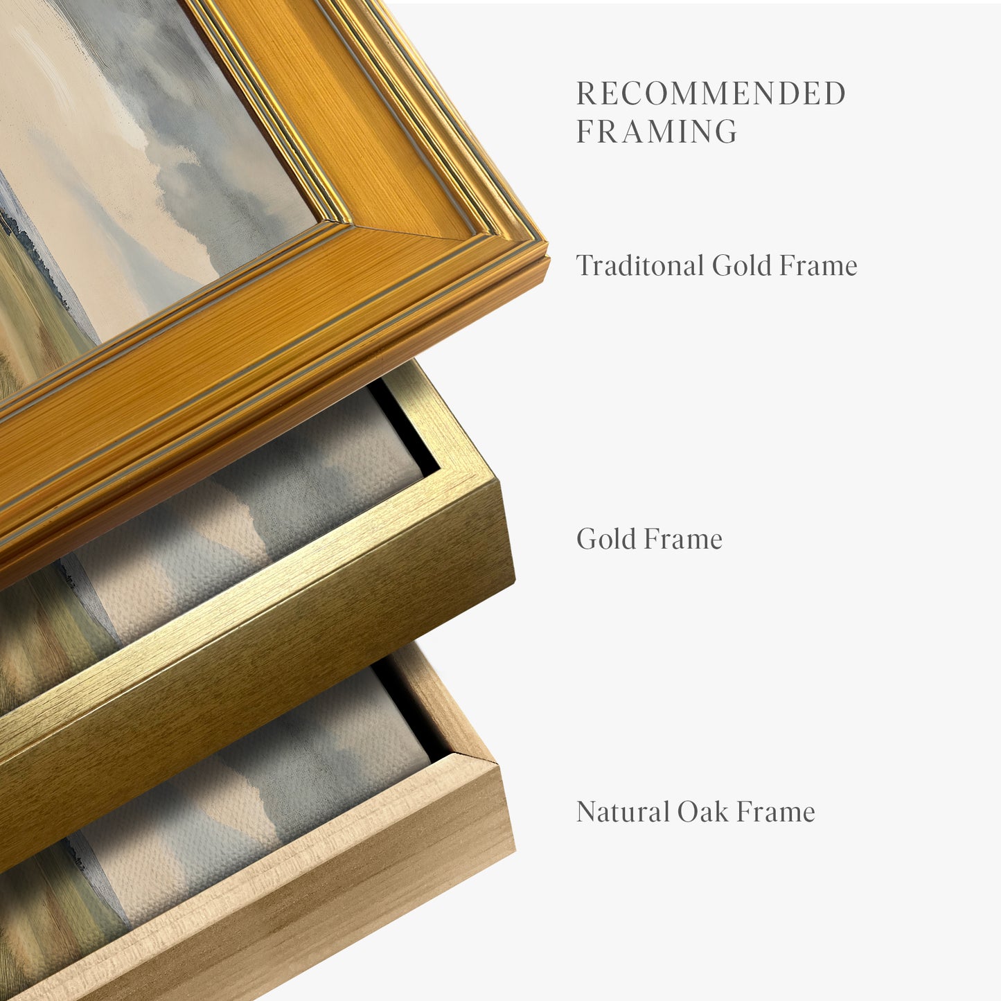 framed-canvas