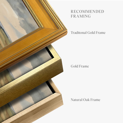 framed-canvas