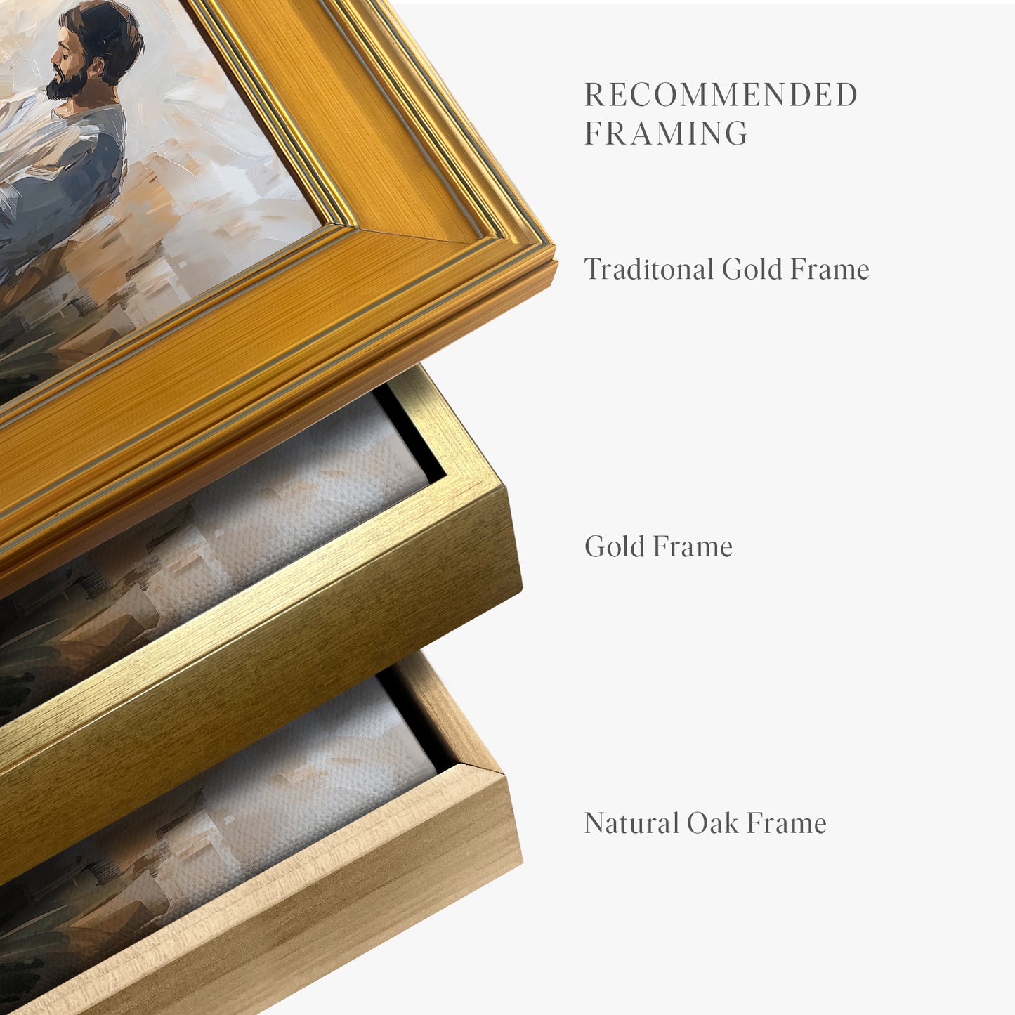 traditional-gold