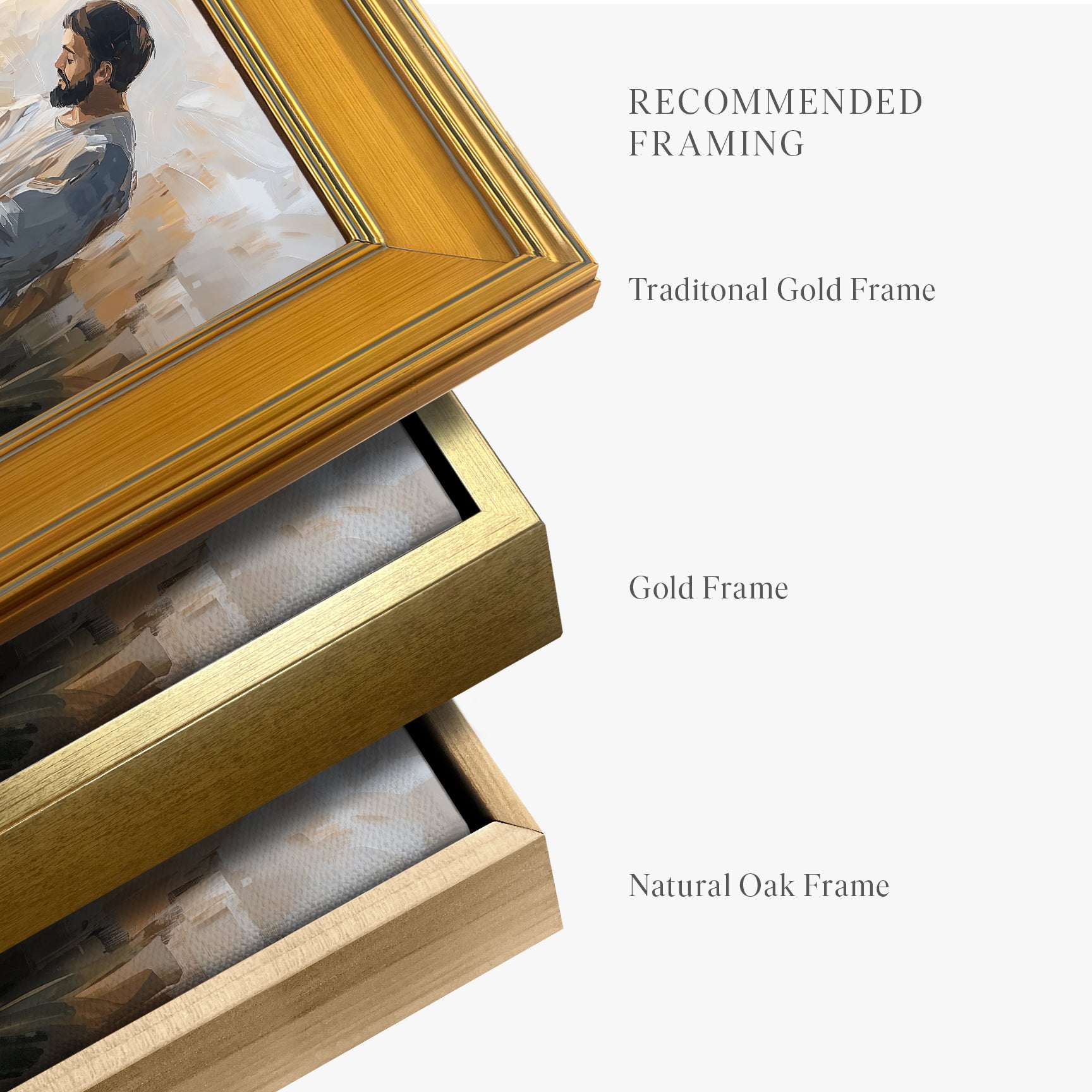 traditional-gold