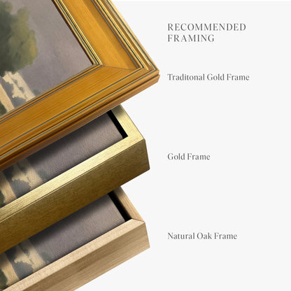 framed-canvas