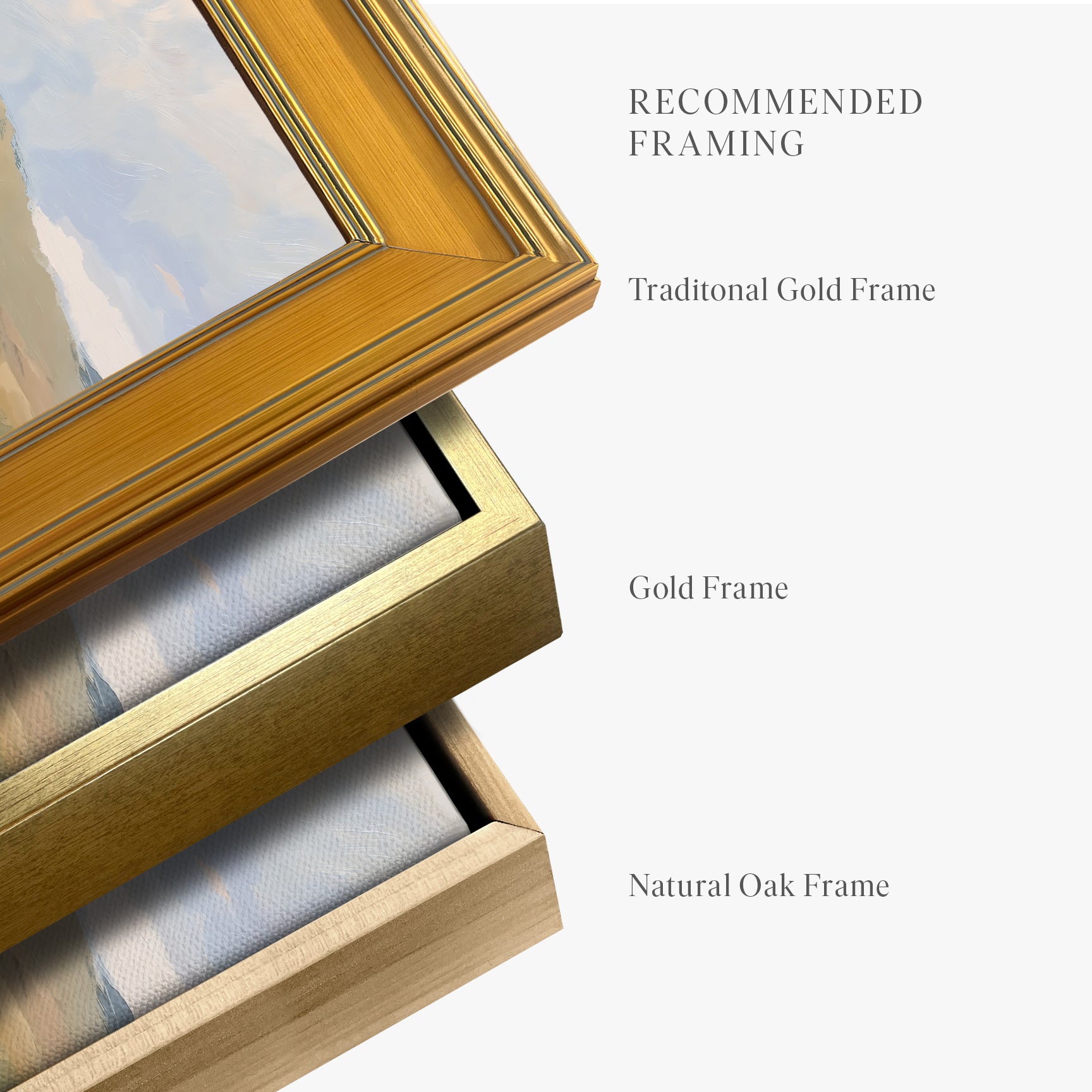 framed-canvas