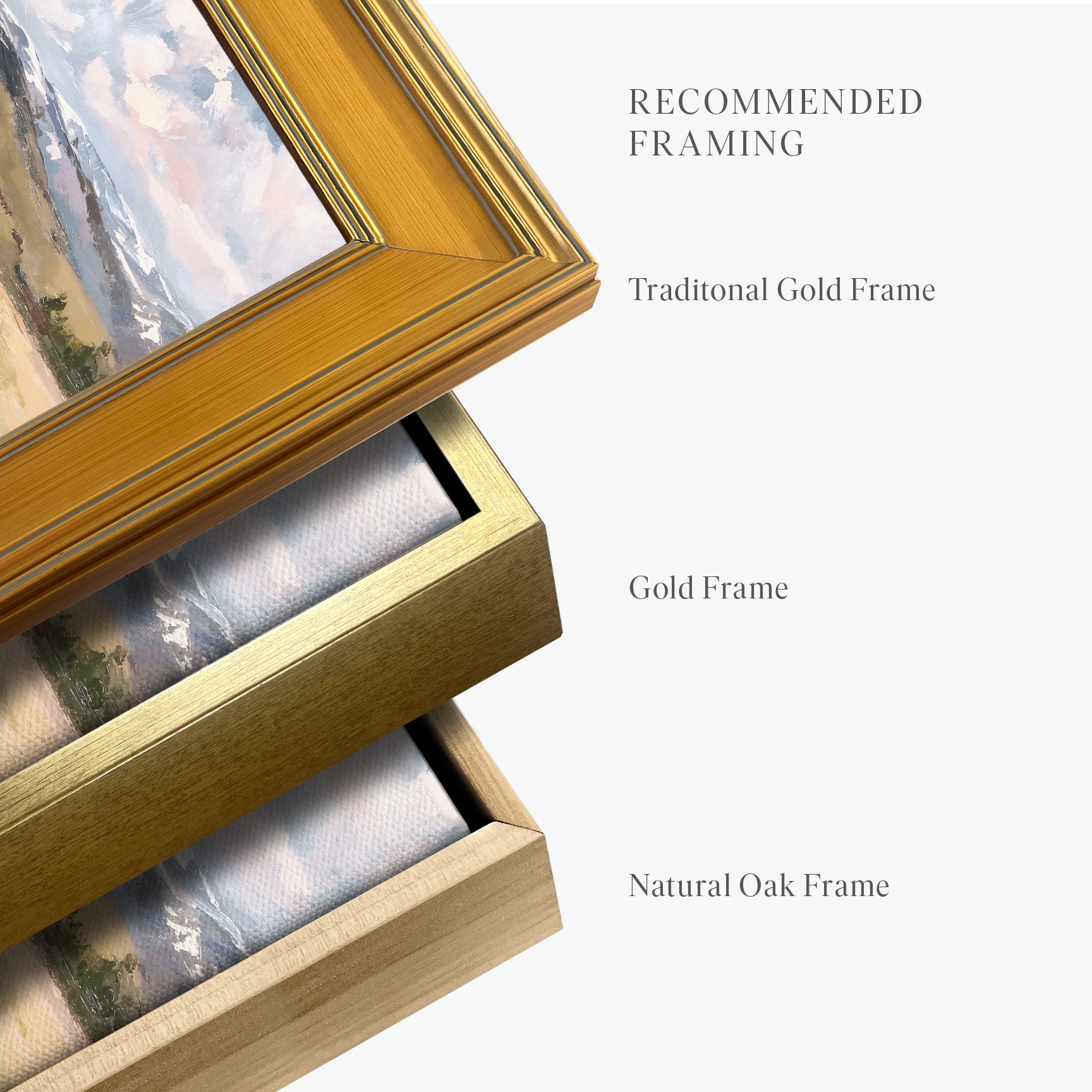 framed-canvas