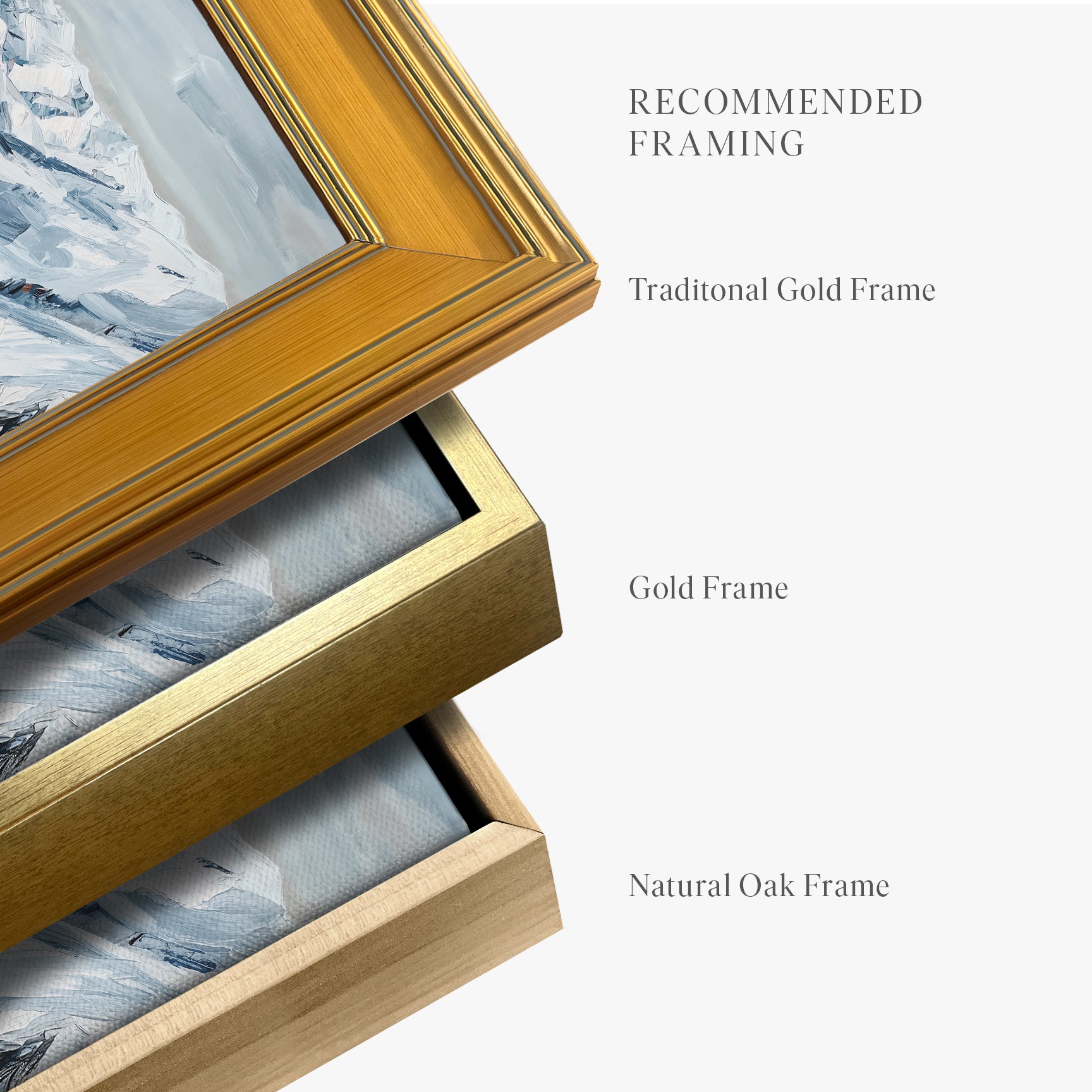 framed-canvas