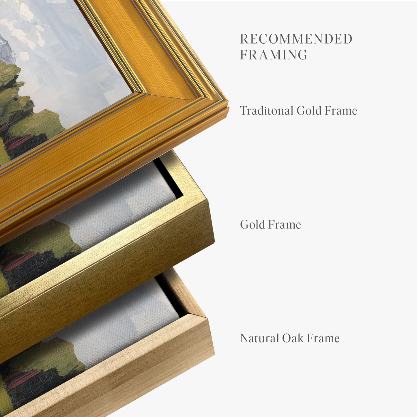 framed-canvas