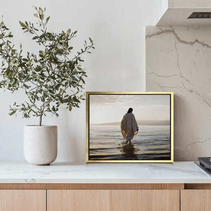framed-canvas