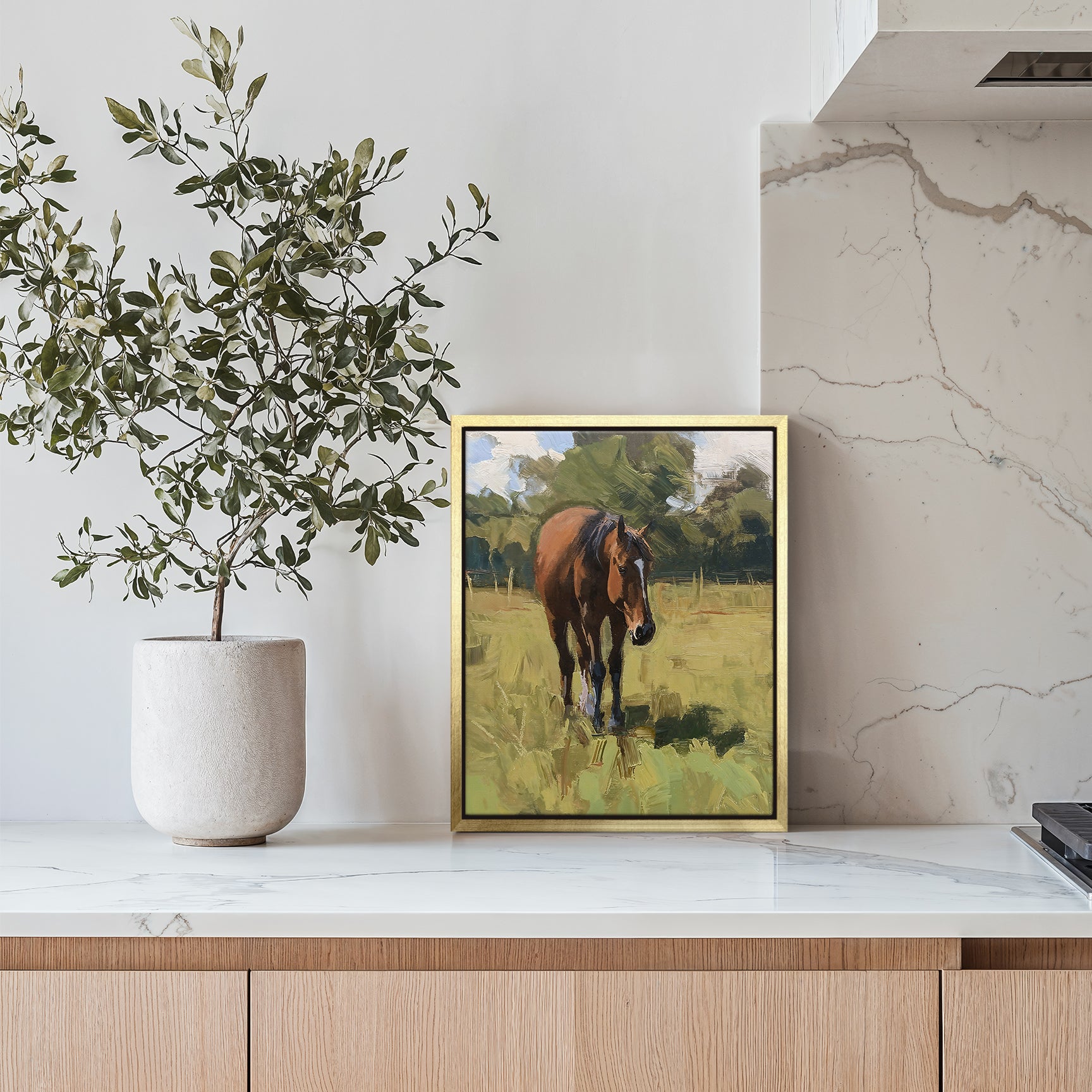 framed-canvas