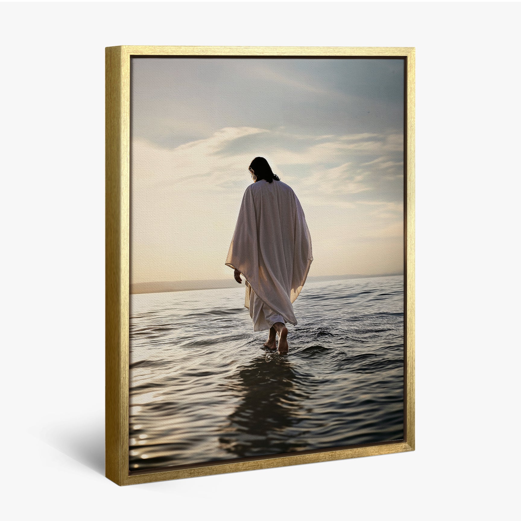 framed-canvas