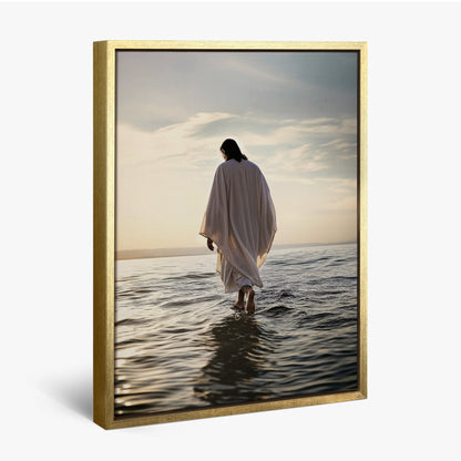 framed-canvas