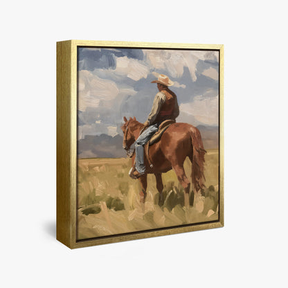 framed-canvas