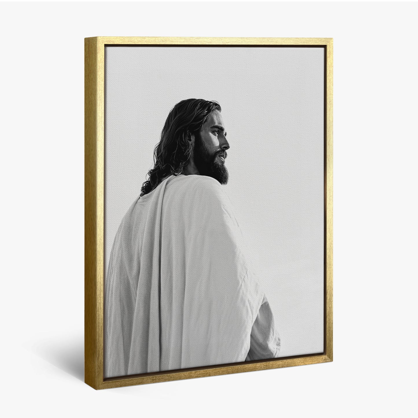 framed-canvas