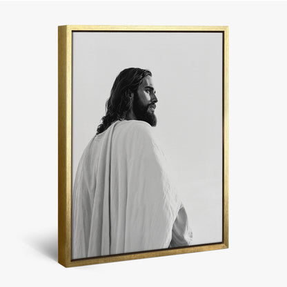 framed-canvas