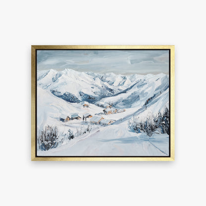 framed-canvas