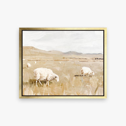 framed-canvas