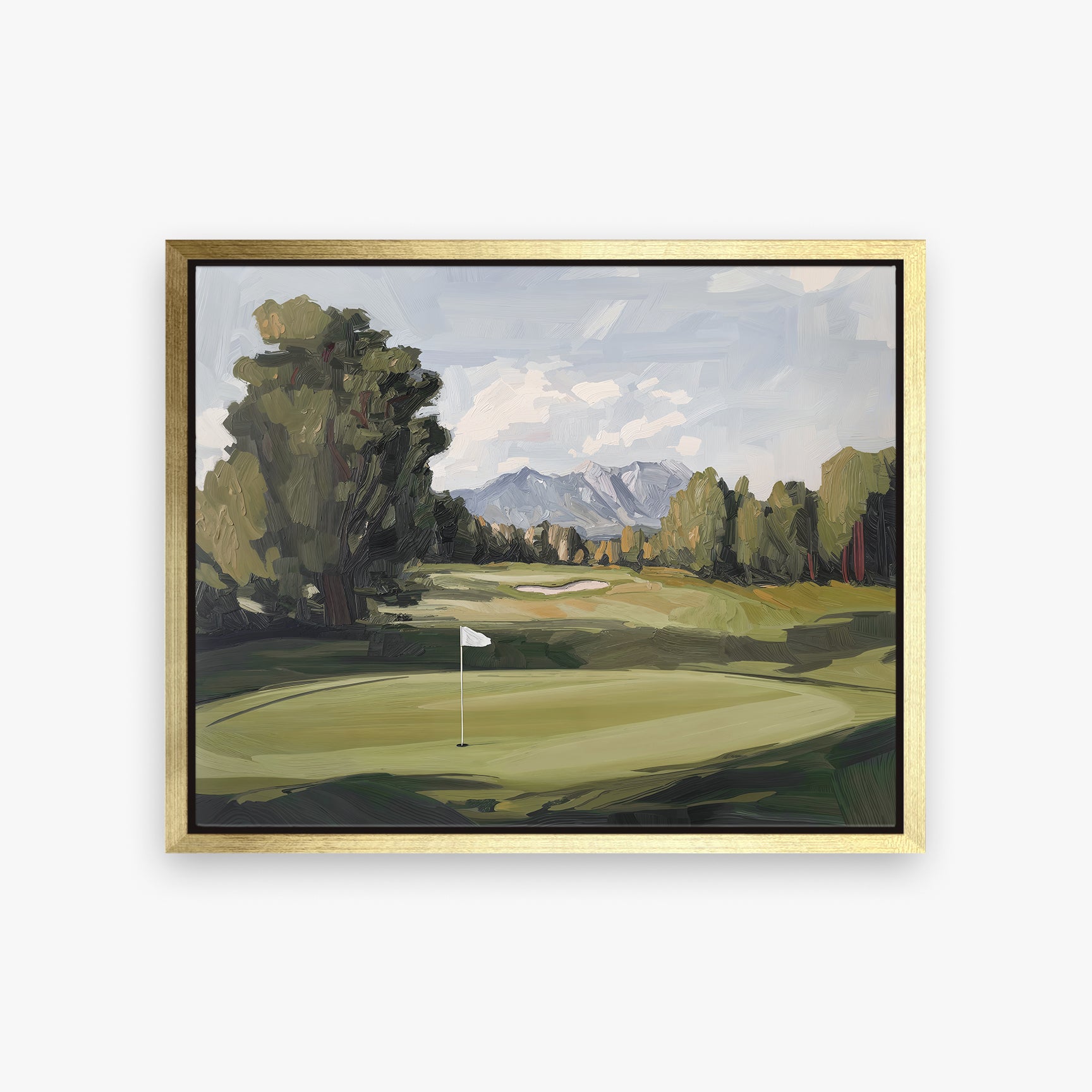 framed-canvas