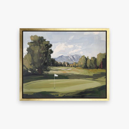 framed-canvas