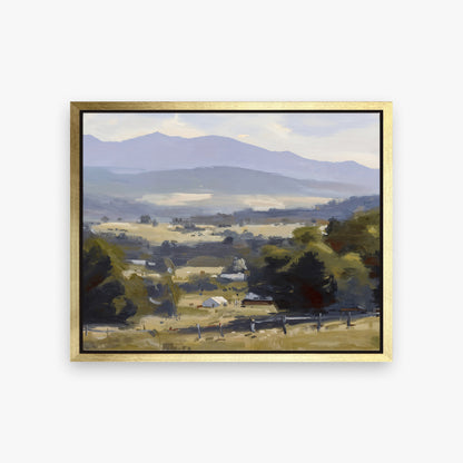 framed-canvas