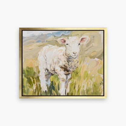 framed-canvas