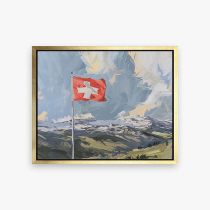 framed-canvas