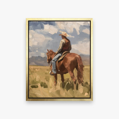 framed-canvas