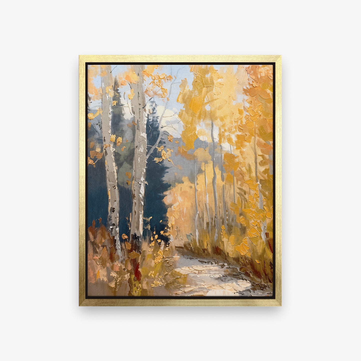 framed-canvas