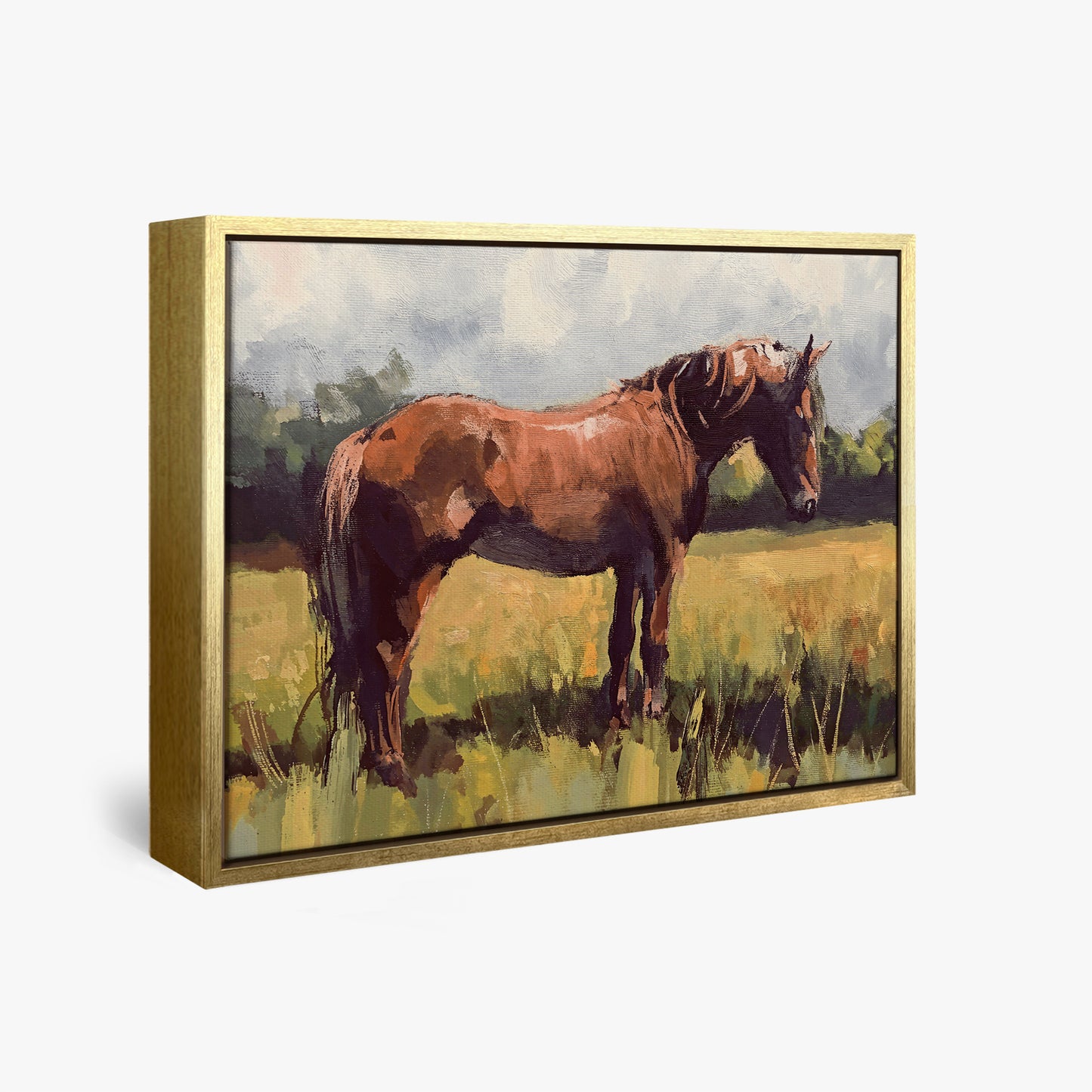 framed-canvas