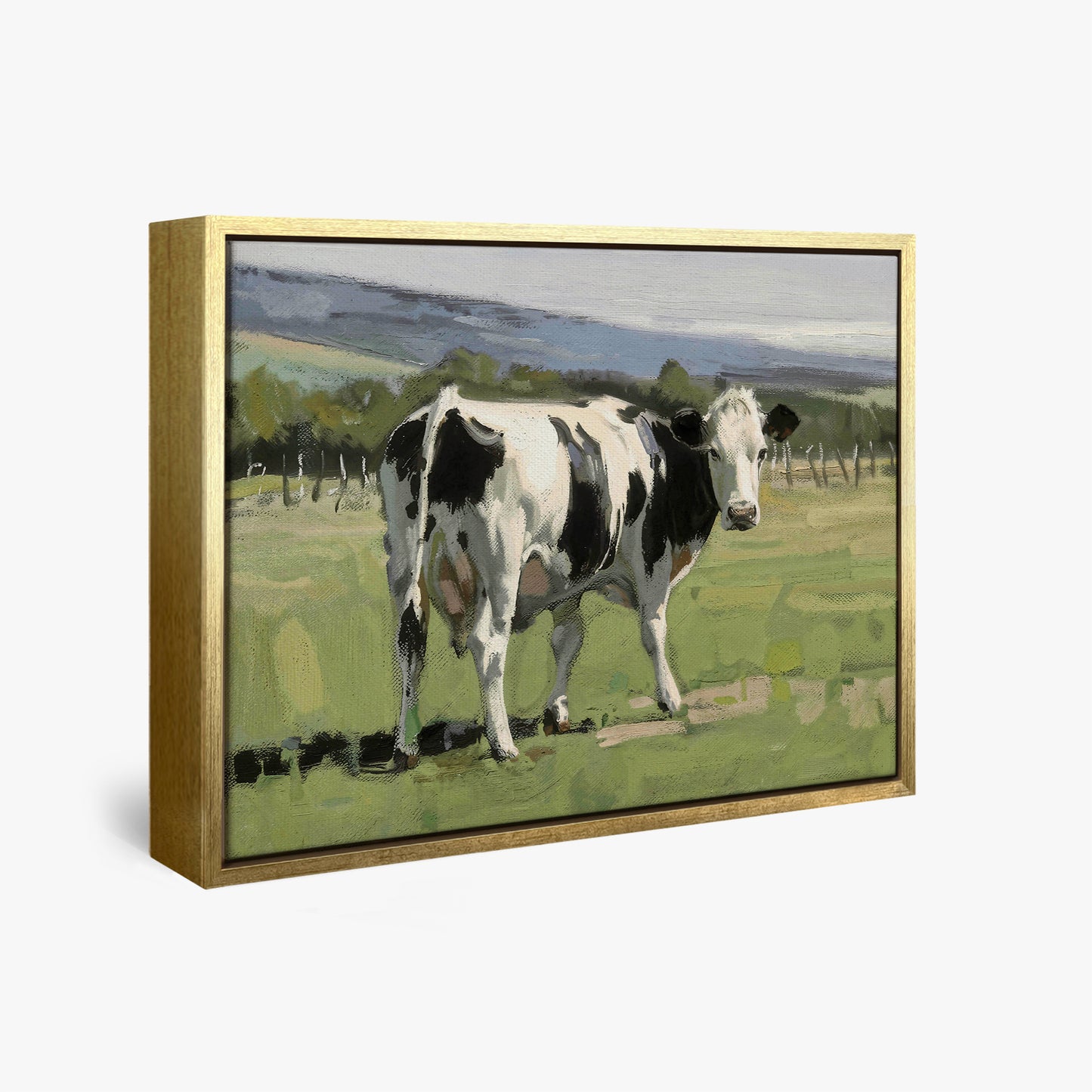 framed-canvas