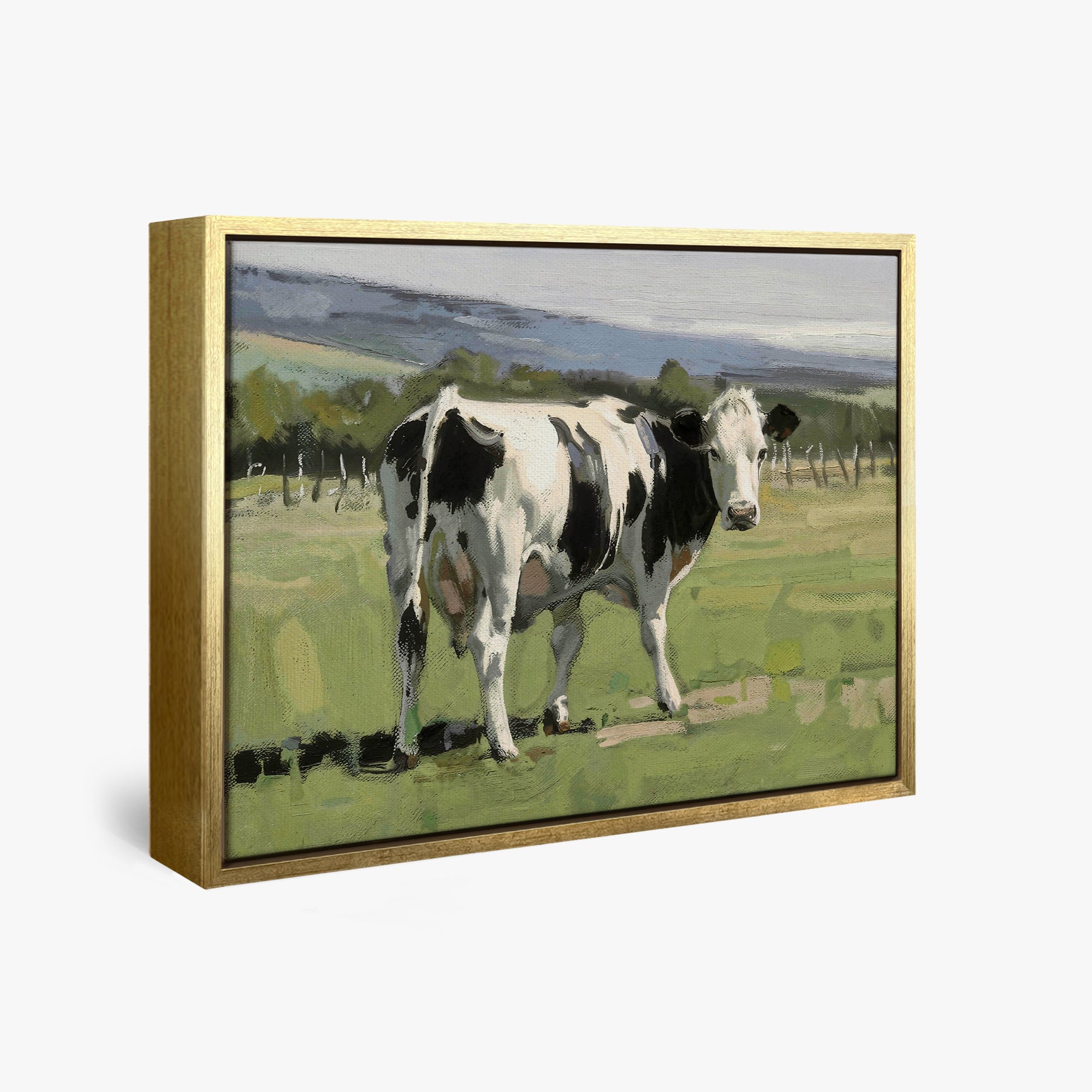 framed-canvas