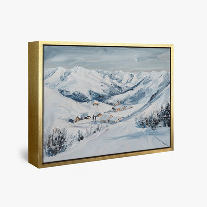 framed-canvas