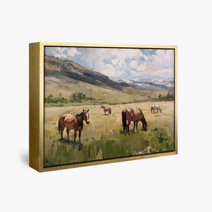 framed-canvas