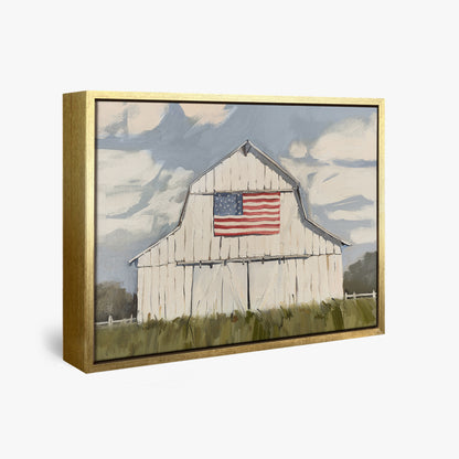framed-canvas