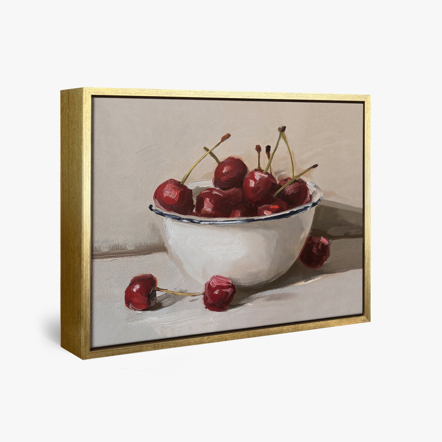 framed-canvas