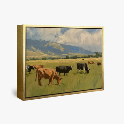 framed-canvas