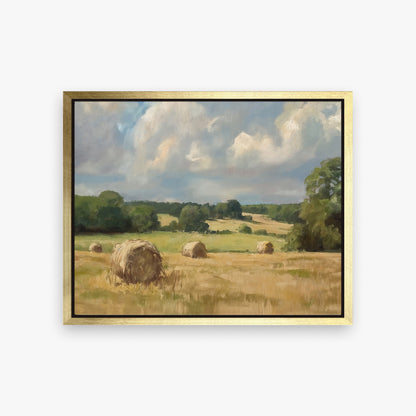 framed-canvas