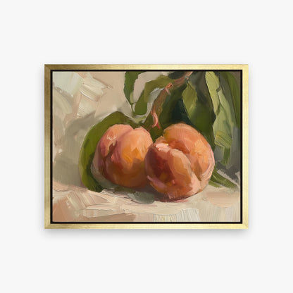framed-canvas