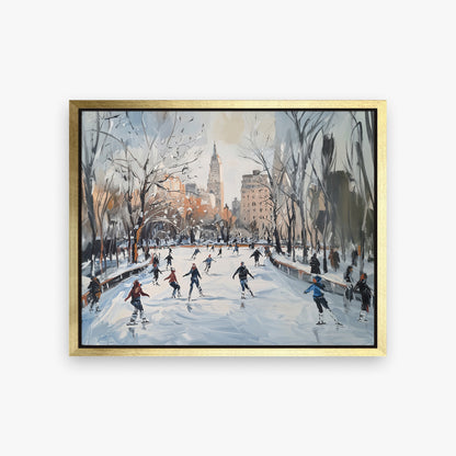 framed-canvas