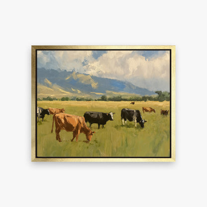 framed-canvas