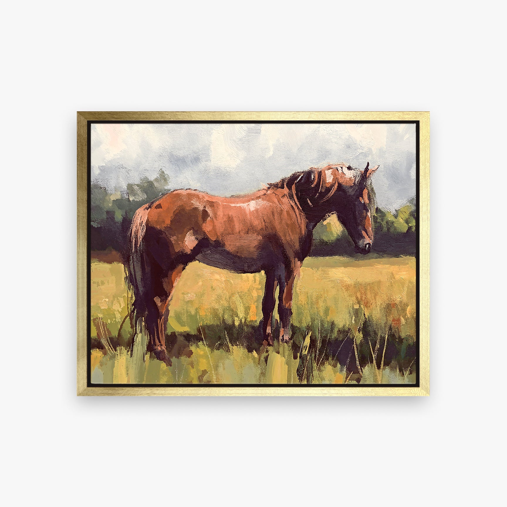 framed-canvas