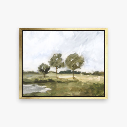 framed-canvas