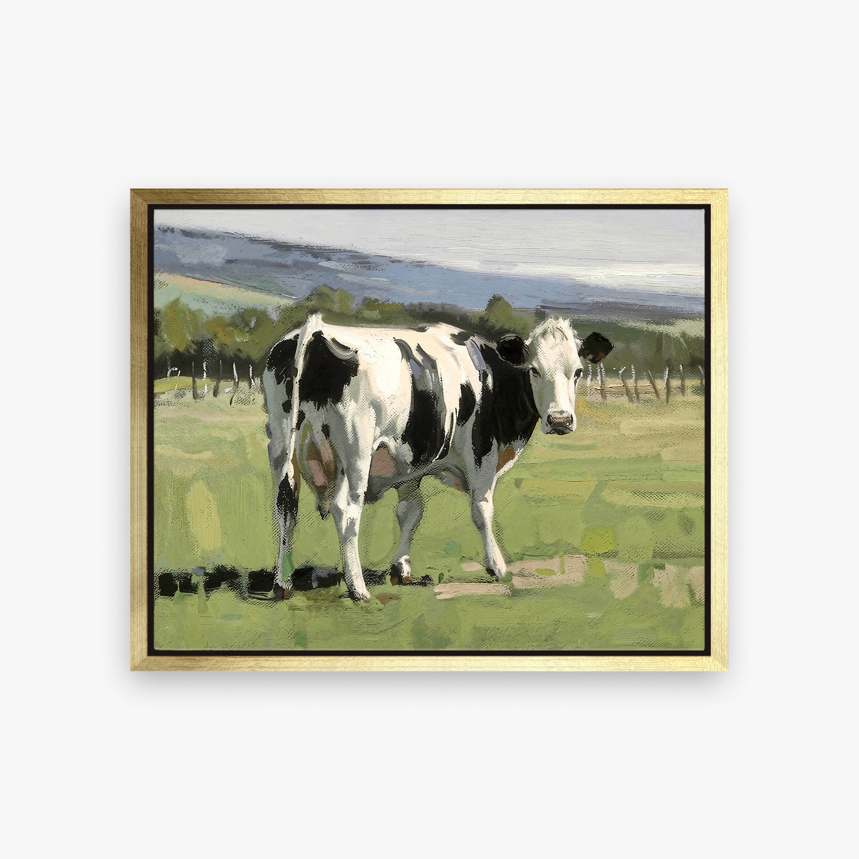 framed-canvas