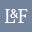 Lila and Finch logo