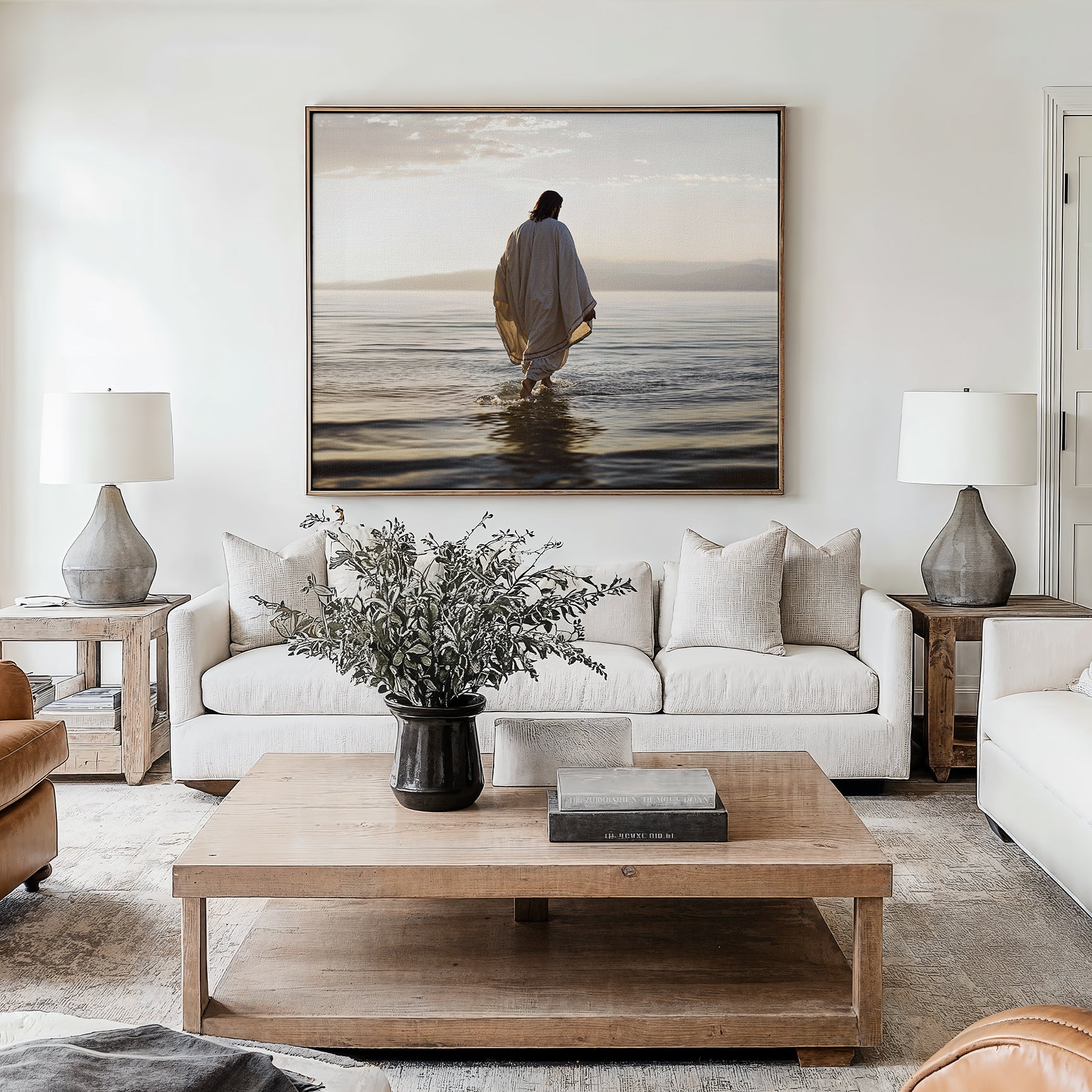 framed-canvas