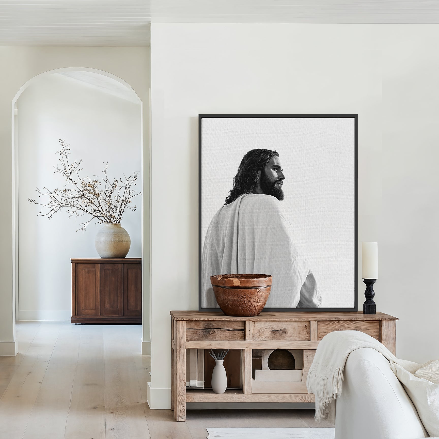 framed-canvas