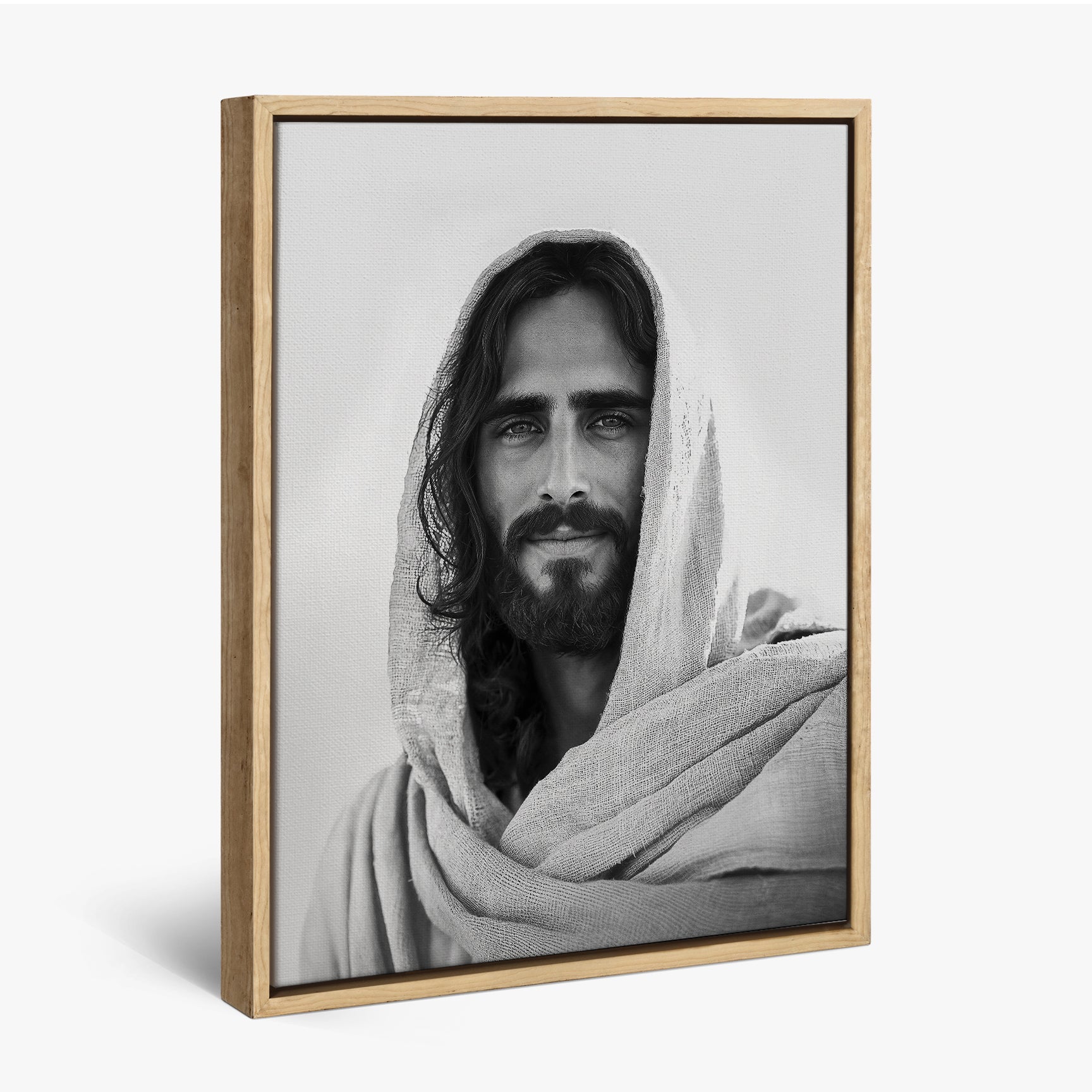 framed-canvas
